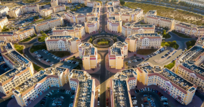 Affordable 1-Bedroom Apartments in Dubai: Neighbourhoods with Rentals Under AED70,000