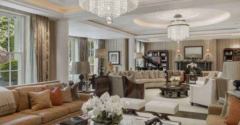 Why 2025 Is the Best Time to Buy a New Home in London — And Why You Shouldn’t Wait