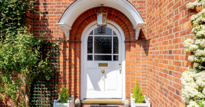 Is Estate Agency Still a “People Buy People” Business — Or Is That Just Old-School Nostalgia?