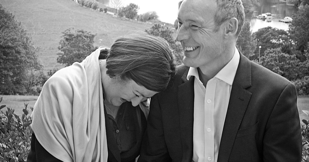 🏠 We Sold Our Richmond Home to Open an Estate Agency