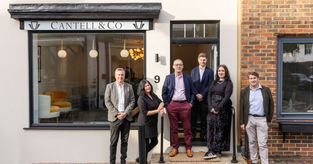 The Full-Service Advantage: Why Self-Managing Your Property is a False Economy