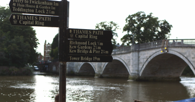 Cantell & Co Market Reflections: A Bright Start to 2026 and What It Means for You