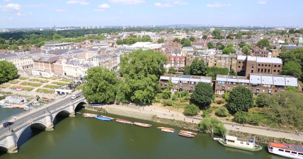 Renters Reform Act: Understanding Phase 1 Changes for Landlords in May 2026