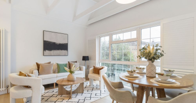 Unlock Your Richmond Property's Potential: The Art of Thoughtful Presentation