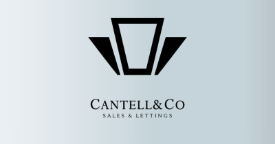 Turning Property Pages with Confidence