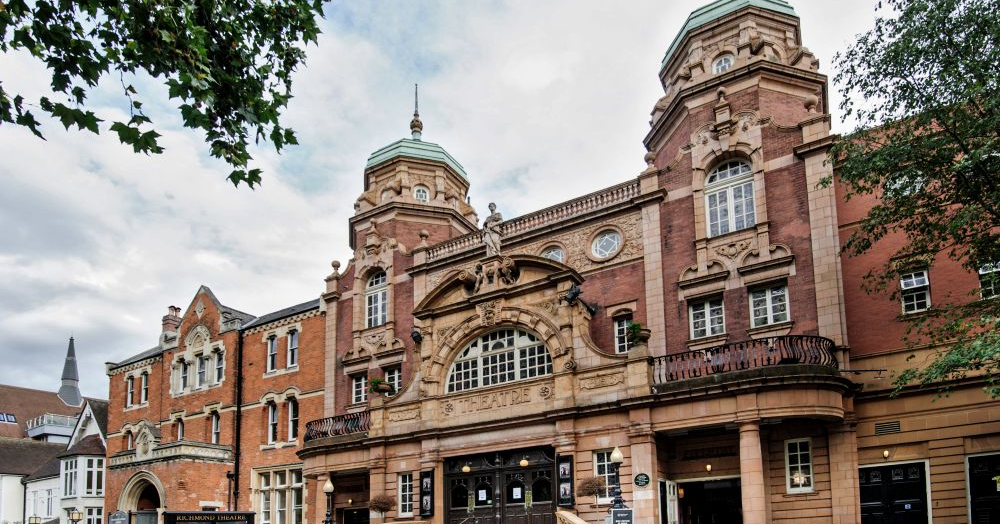 Pricing Accuracy: Getting it Right First Time