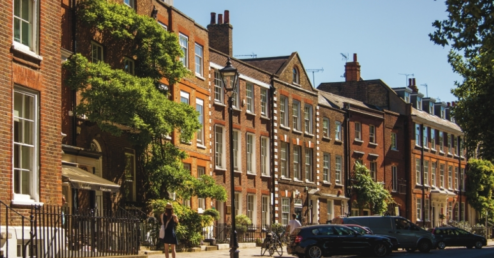 Landlords' Guide to Paying Tax on Rental Income: Understanding Allowable Expenses