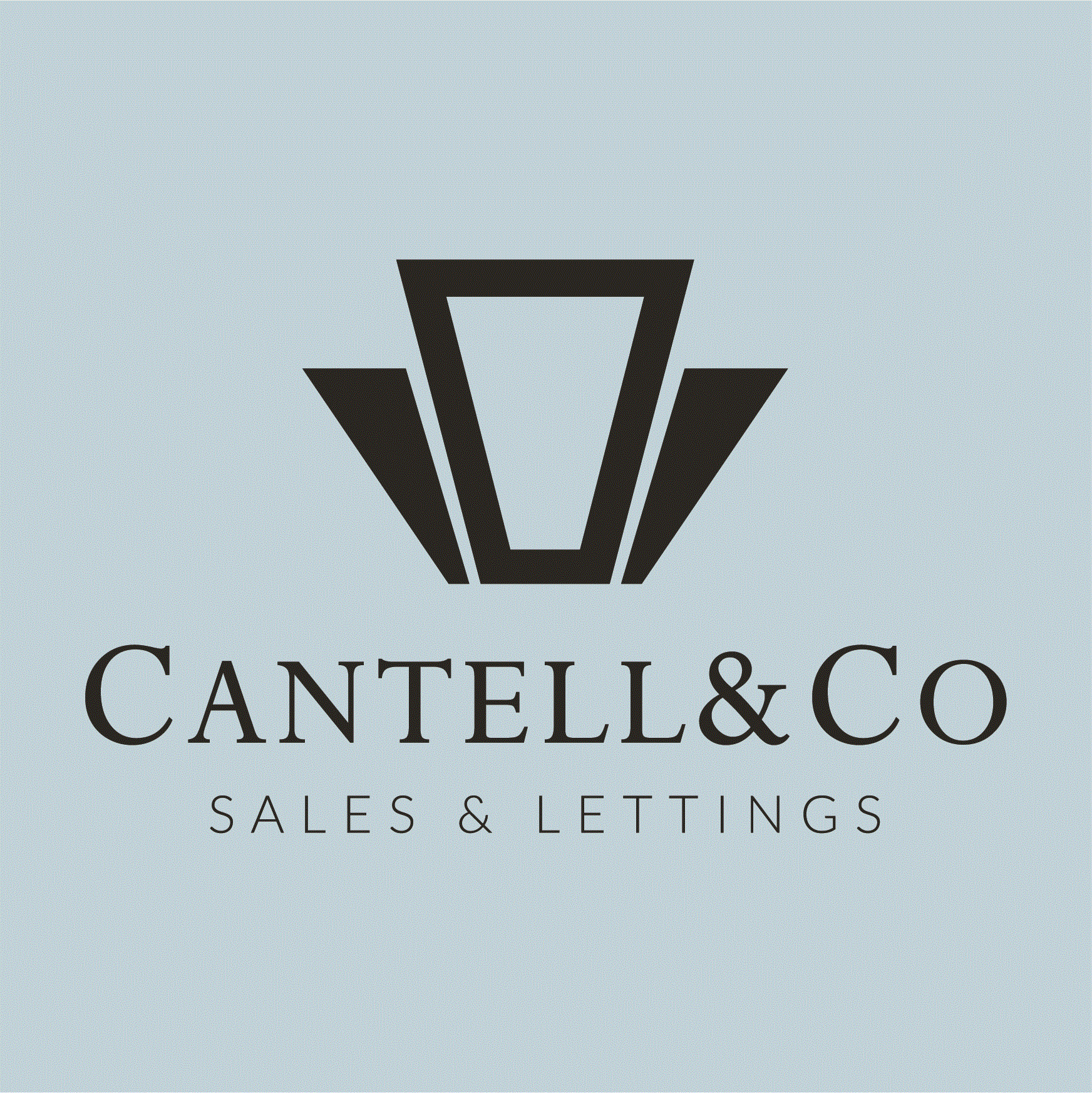 Cantell & Co Ltd