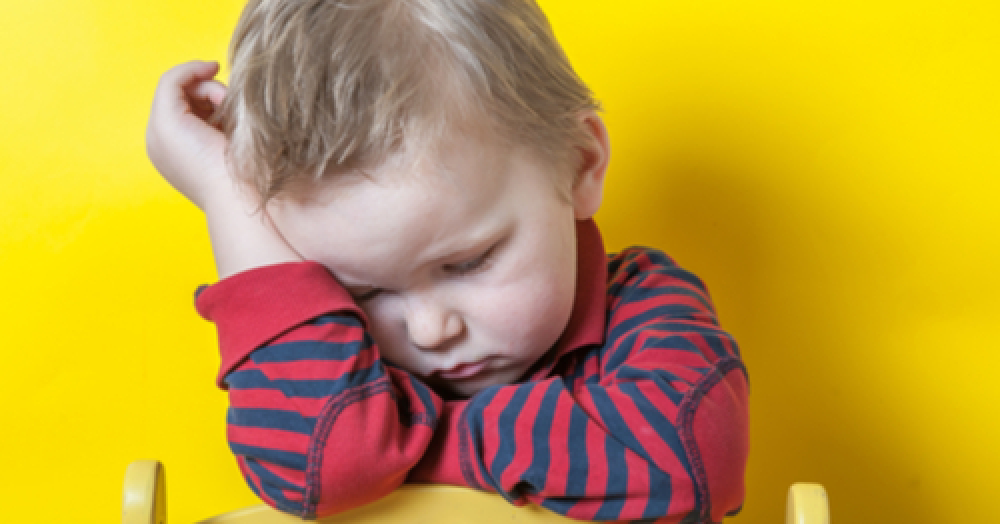 WHAT TO DO IF YOU ARE NOT HAPPY WITH YOUR AGENT