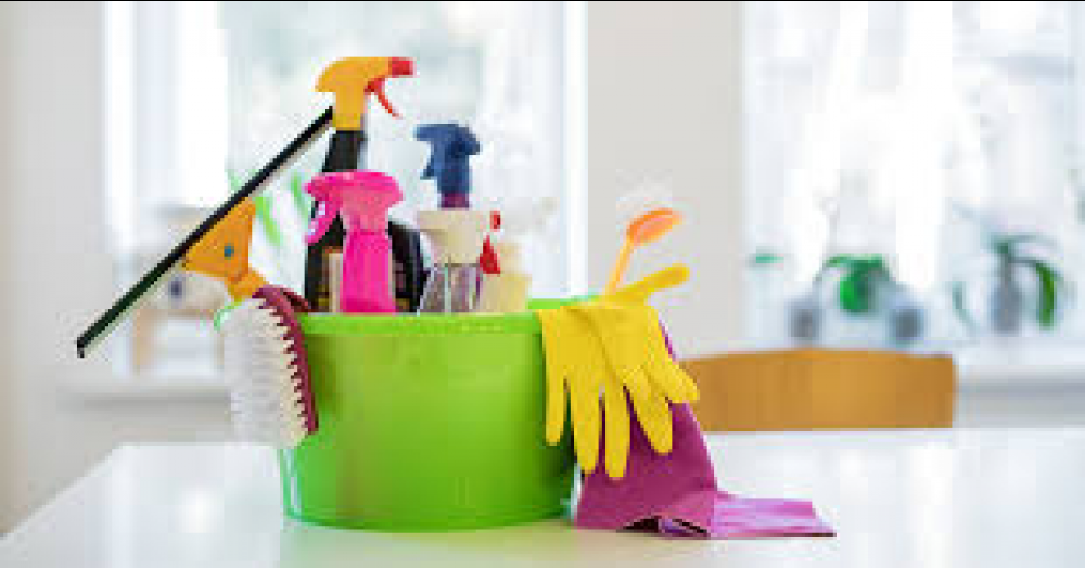 Have you started using our top tips yet?