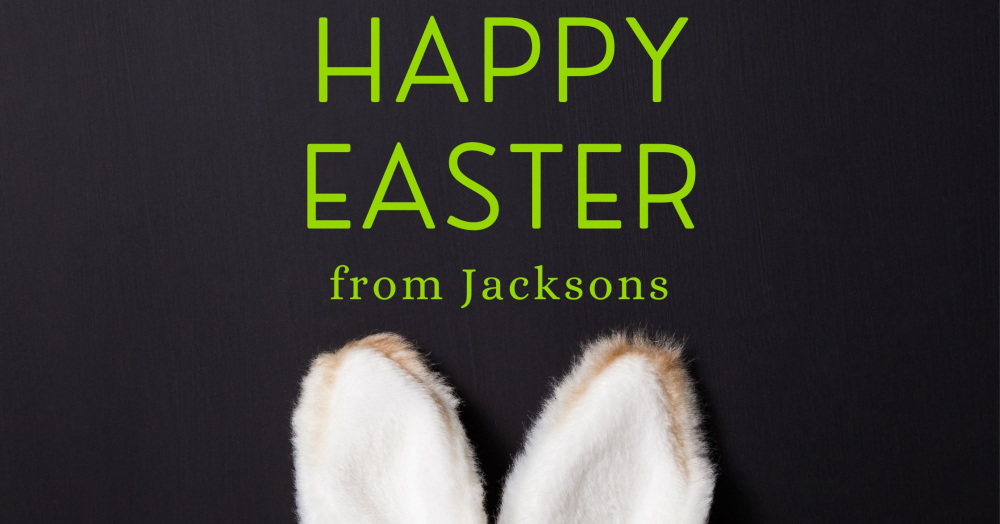 The Must Read For APRIL For Anyone Buying Or Selling In Rainham & The Surrounding Areas