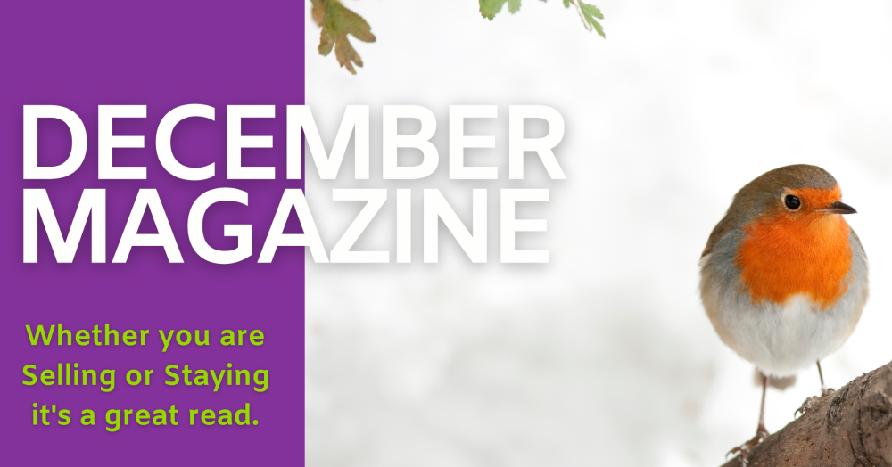 Jacksons Monthly Magazine For The People of Rainham & The Surrounding Areas