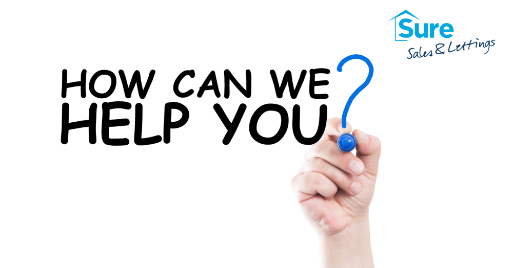 The benefits of having your property managed by professionals