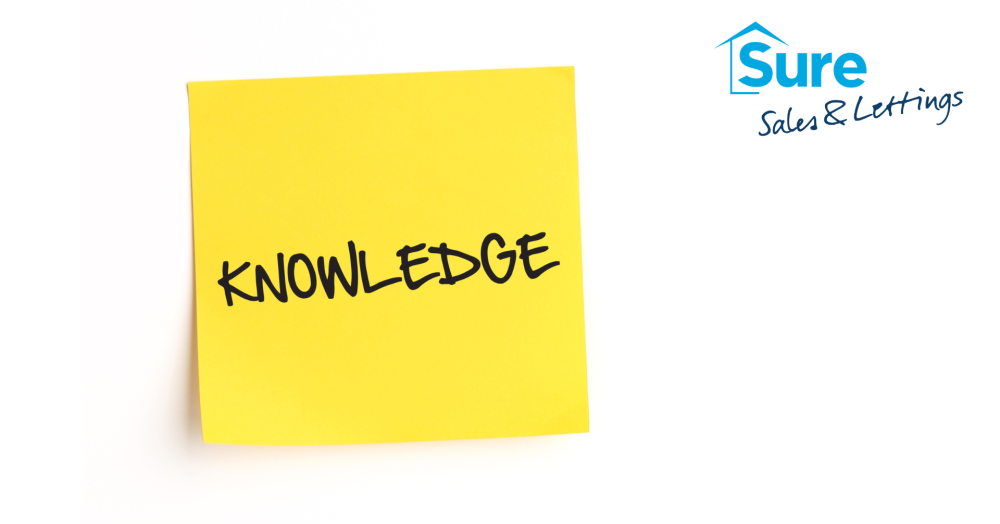 Why should you use a letting agent?