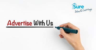 What to do if you’re not happy with your agent