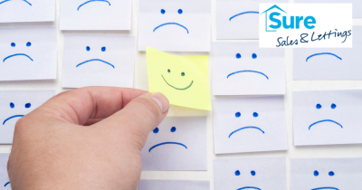 How to choose the right Estate Agent for your house sale