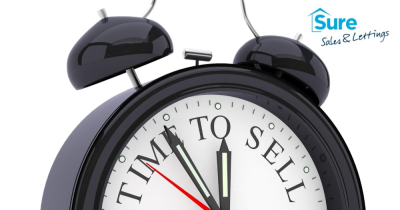 Top reasons that make people decide to sell their home