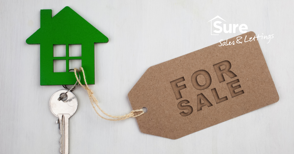 How to Prepare Your Home for a Successful Sale