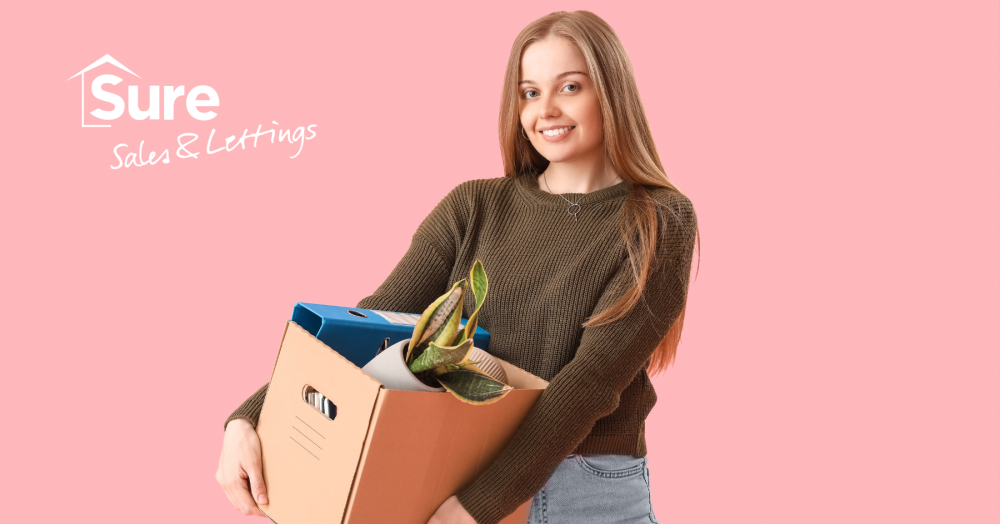 The Ultimate Guide to Renting in Hemel Hempstead