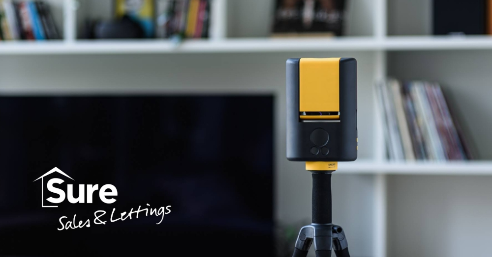 How to make your home stand out during a virtual or video tour