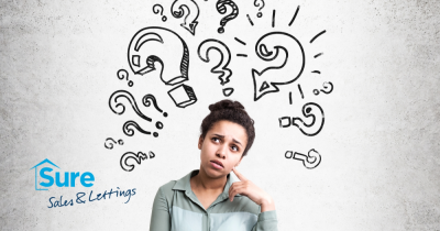 The ultimate property jargon buster