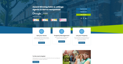 Stay Connected, Stay Inspired: Follow Us on Instagram, Facebook and LinkedIn