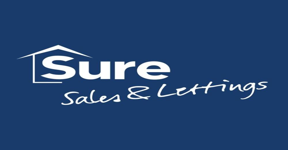 Stay Informed: Follow Us on Social Media for the Latest Property & Legislative Updates