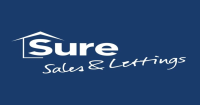 Stay Informed: Follow Us on Social Media for the Latest Property & Legislative Updates