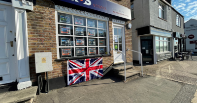 Armed Forces Day 2021