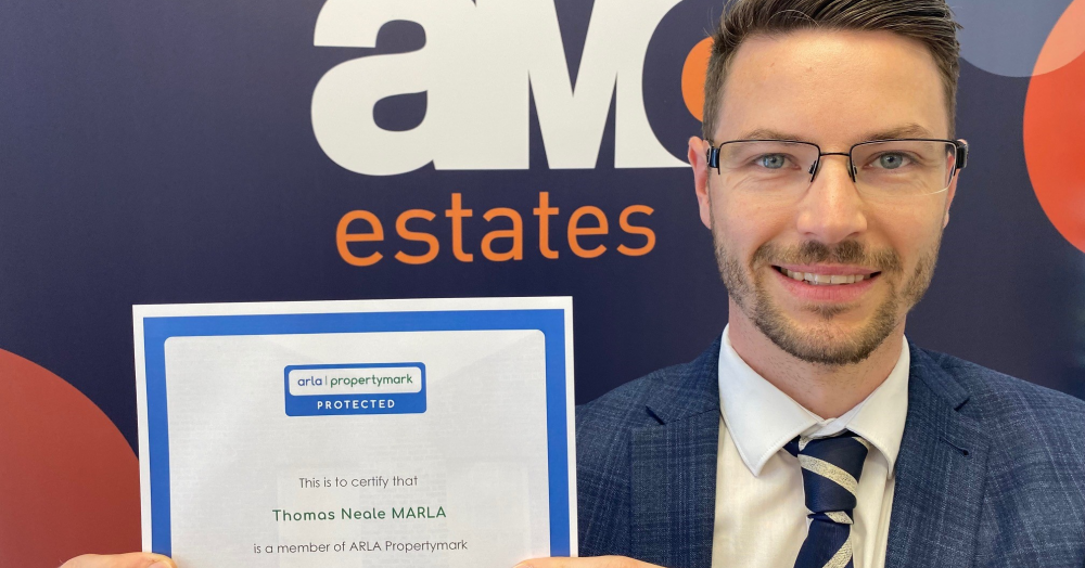 The 178 pieces of legislation required when renting your home out privately