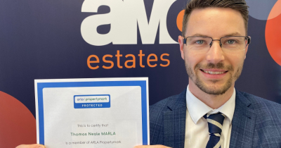 The 178 pieces of legislation required when renting your home out privately