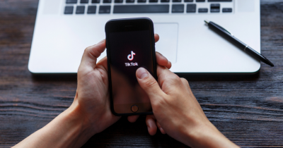 New Platform for Our Properties