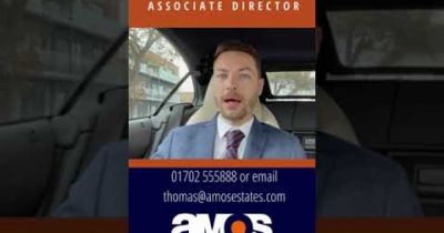 A Lettings Update - Section 21 Notices