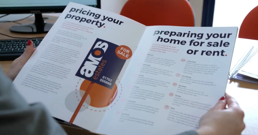 Preparing Your Home For Sale Next Steps