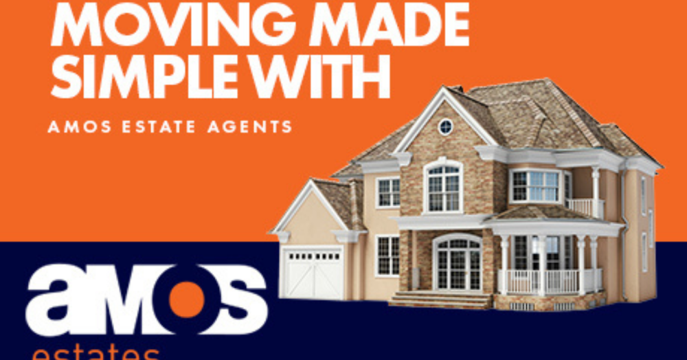 Unhappy with your current estate agent?