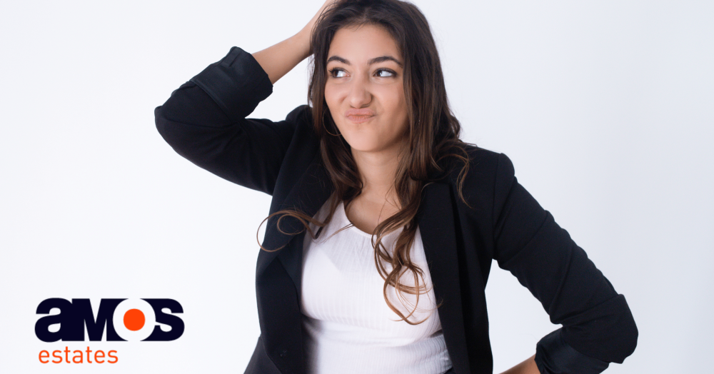 What to do if your property isn’t generating any interest