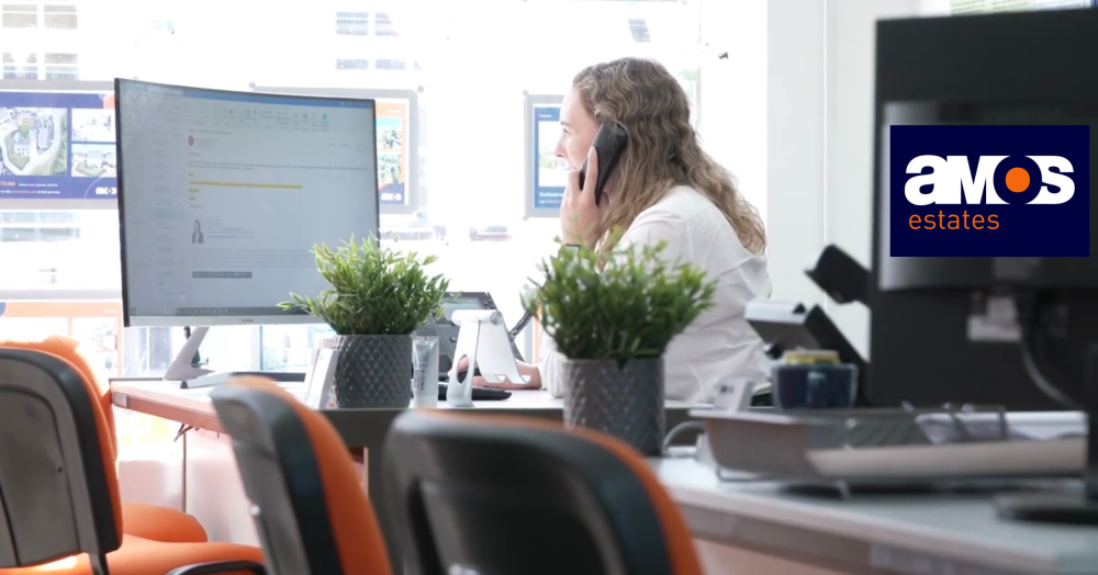 Is it time to take your home off the market???