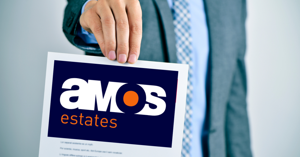 Should you use a licenced letting agent?