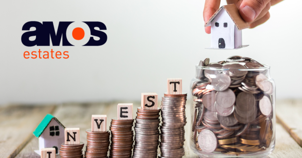 Investors guide to purchasing an investment property