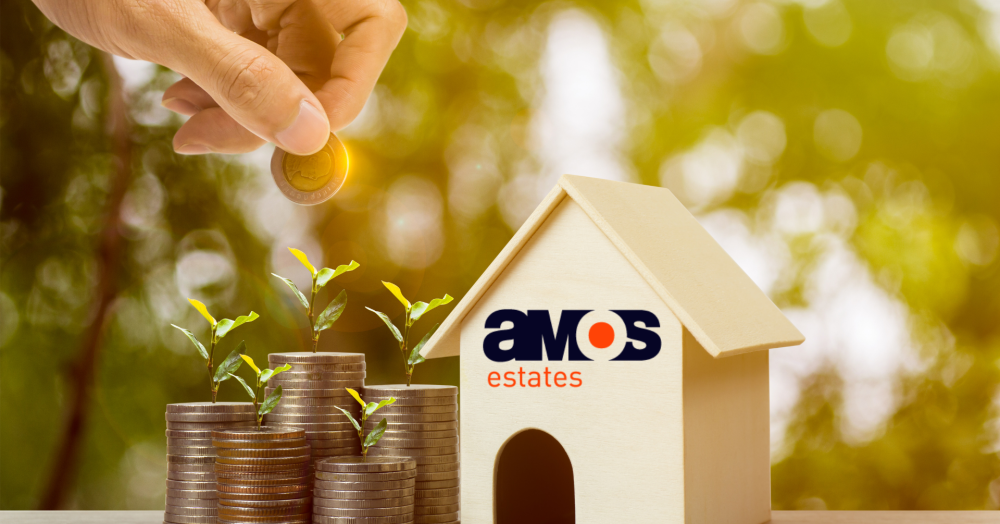 Your key to the perfect buy-to-let property