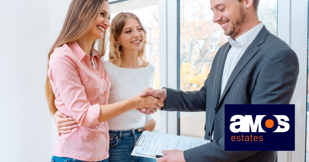 What do tenants really want in a property?