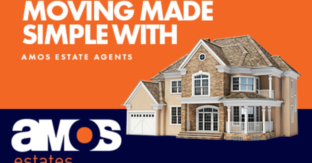 How do you know that the property market is a sellers' market