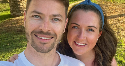 2, 4, 6, 8 who do we appreciate ..... Tom!