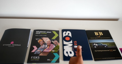 That's the way, aha aha, we like it!