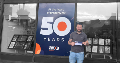 Congratulations number 384 you are the winner!