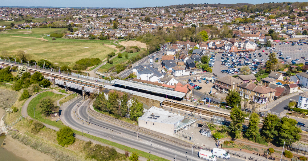 An insight to the Essex housing market since the mini-budget: what's happened?