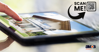 Are You Looking For A Property?