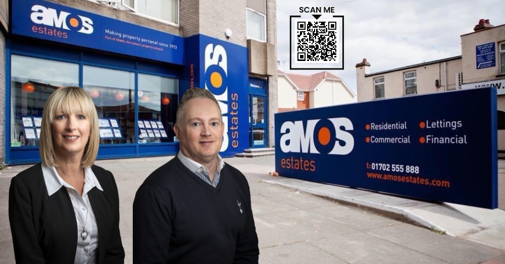 Thinking of moving home? Is the time right?