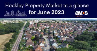 Hockley Property Market Update