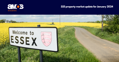 An overview of the SS5 property market by Jo Barham
